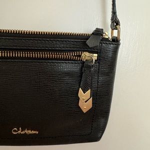 Cole Haan Crossbody